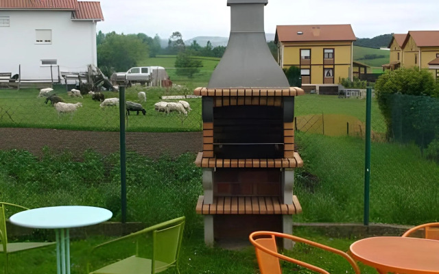 Posada Las Tres Mentiras de Santillana del Mar