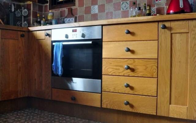 The Lodge Suite With Free Parking