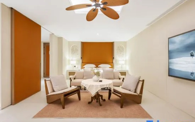 Zhuli Beilu Shanghai Zhujiajiao Ancient Town Store