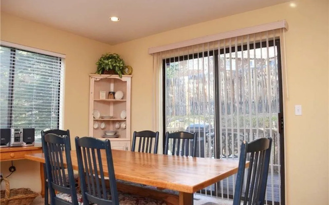 Sawmill Creek Village Unit 115 by RedAwning