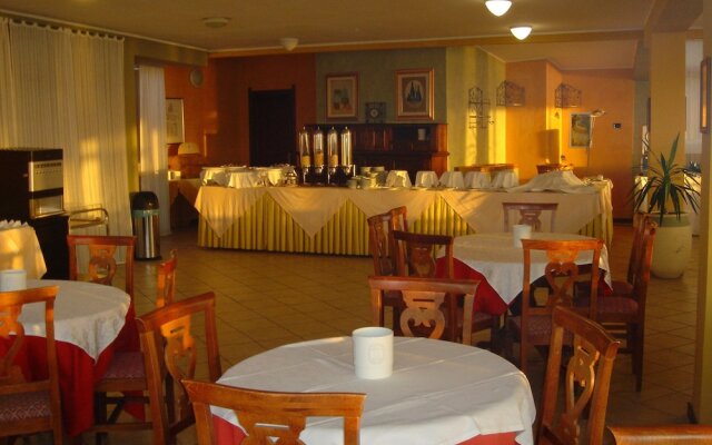 Italy Resort Bosa