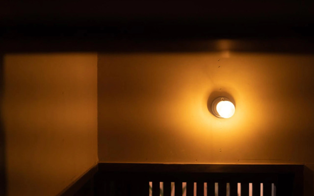 六根ゲストハウス Rokkon guest house