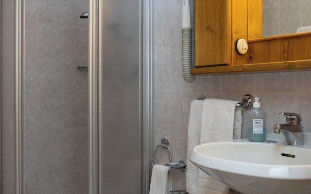 Wellness Hotel Dolomia