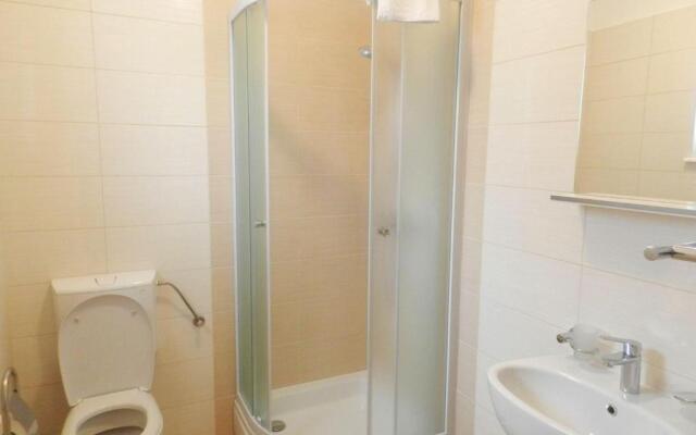VILLA DIAMOND YourCroatiaHoliday