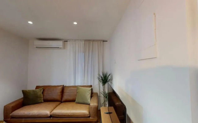 EdSam EUCALIPTO Madrid