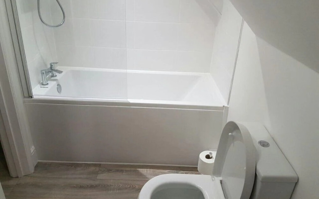 Icon Broomfield Apt1
