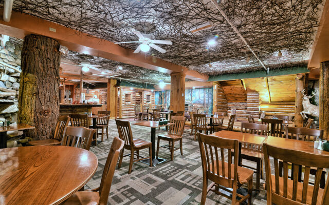 Grand Adirondack Hotel, Lake Placid, a Tribute Portfolio Hotel