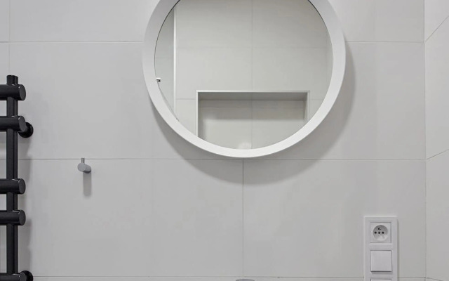 Cosy Design Apartment II