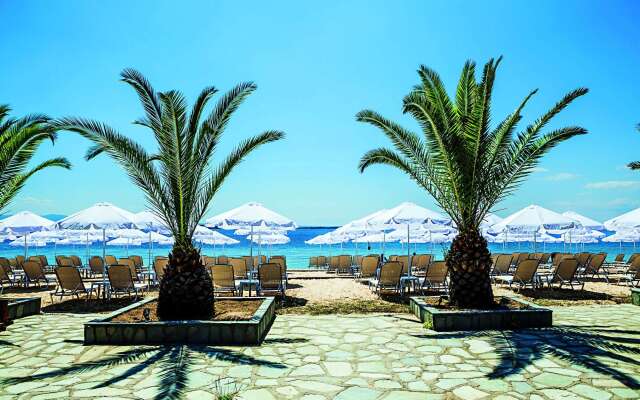 Xenios Theoxenia Hotel