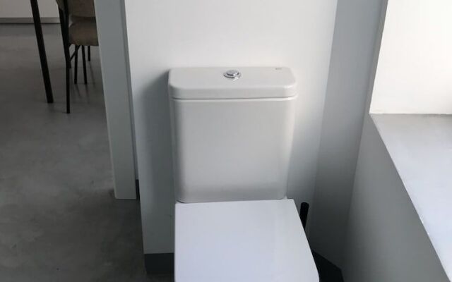 Apartamentos Boutique Villavieja