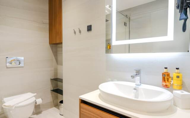 Hotel Vema