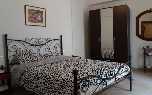 San Georgio Hotel