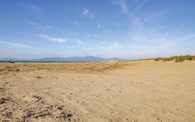 Casa Quercia Piccola