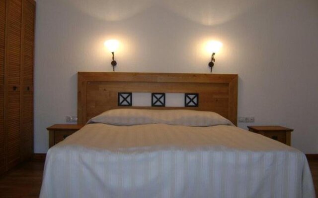 Rodope Nook Guest house