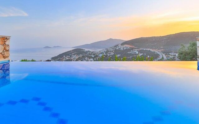 Villa Hera