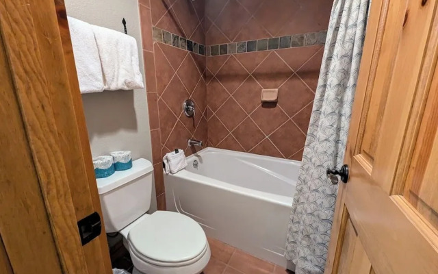 Settlers Creek 6540