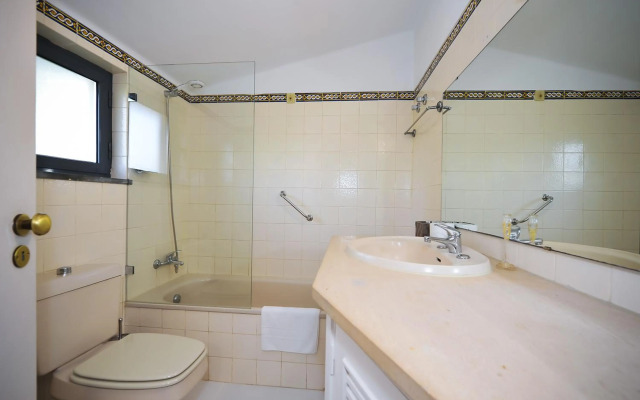 Santo António's Guesthouse