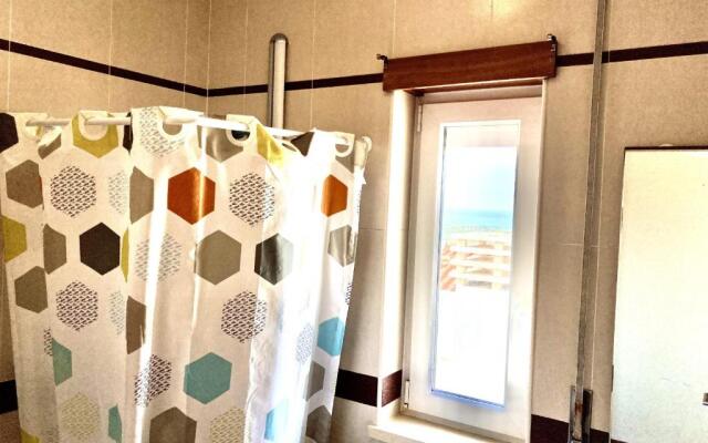 Best Houses 37 - Driftwood Ocean