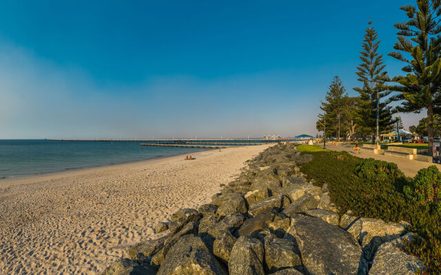 The Sebel Busselton