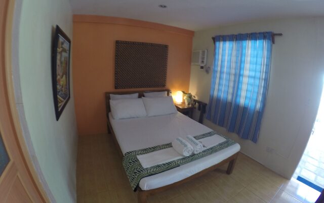 Kandugyap House By The Sea