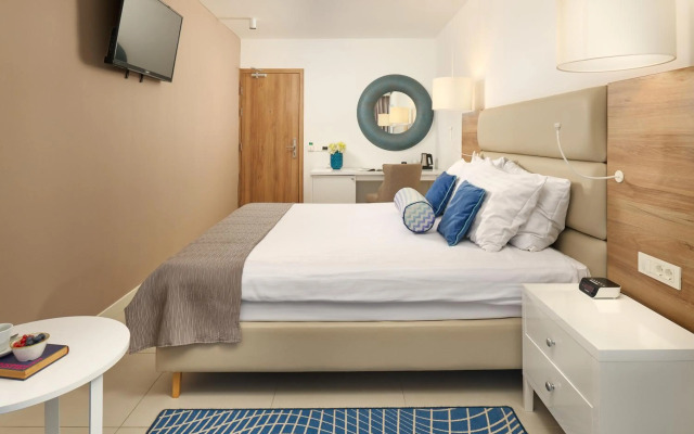 TUI BLUE Adriatic Beach - Adults Only - All Inclusive