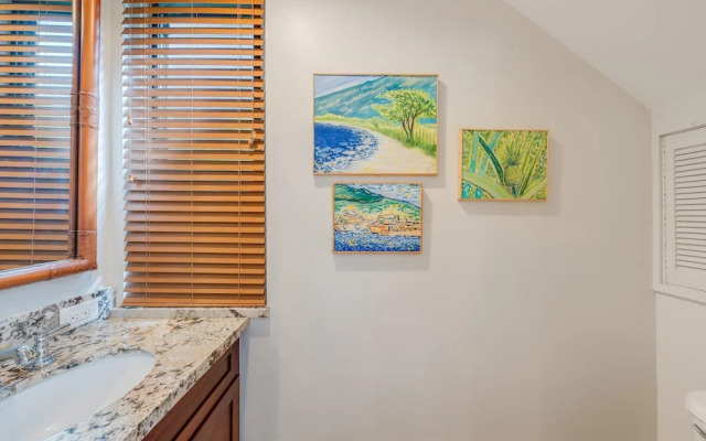 Kapalua Bay Villas 35G1