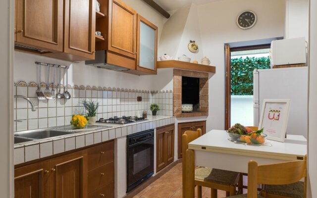 Appartamento Eden a Ostuni by Wonderful Italy