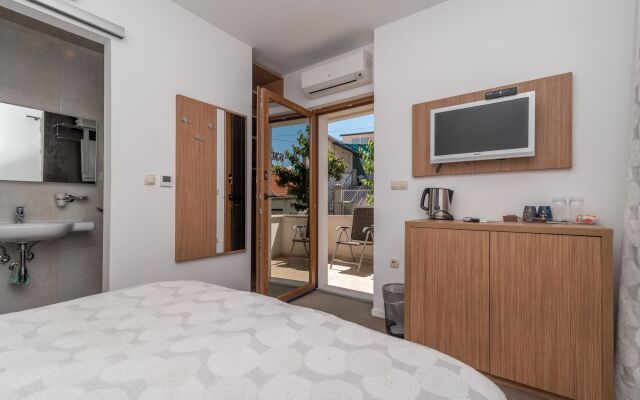 Villa Lucica Trogir
