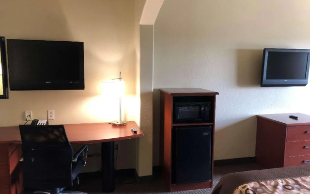 Hotel Coco