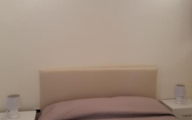 Lifra1
