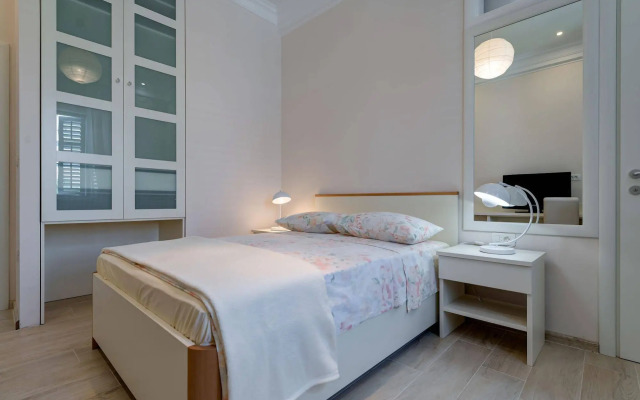 Bouganvillea Split Apartments