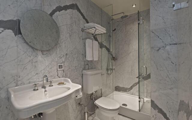 The Stay Bosphorus