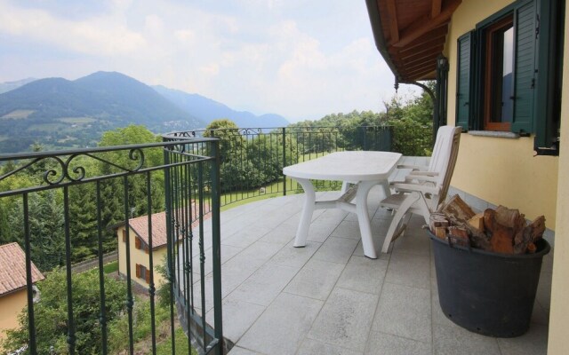 Italianway - Canneto 29