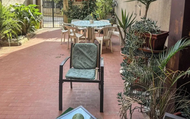 Casa Lucia