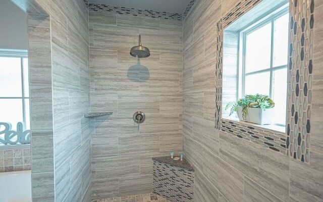 Marlin Madness 909 by RedAwning