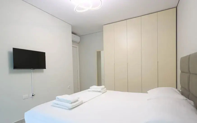 Sanpietro Vacation Apartment 024