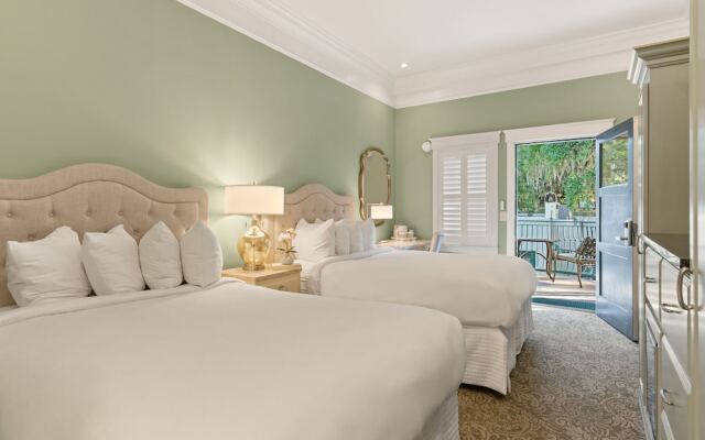 Village Inn and Pub - Adults Only