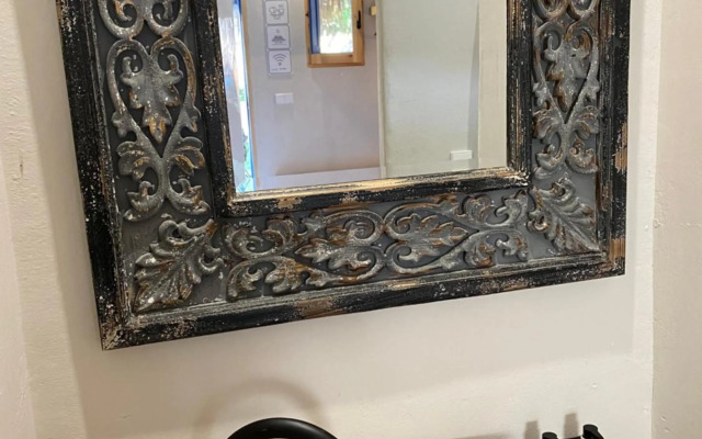 Boho Suites Denia