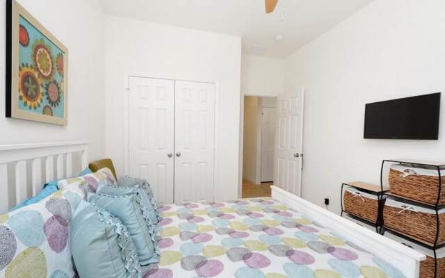 The Dales at West Haven 1339YC