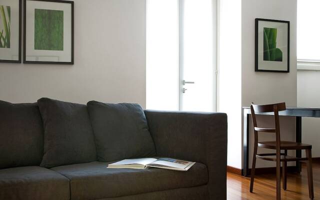 Nenè - Accommodation Il Vicolo