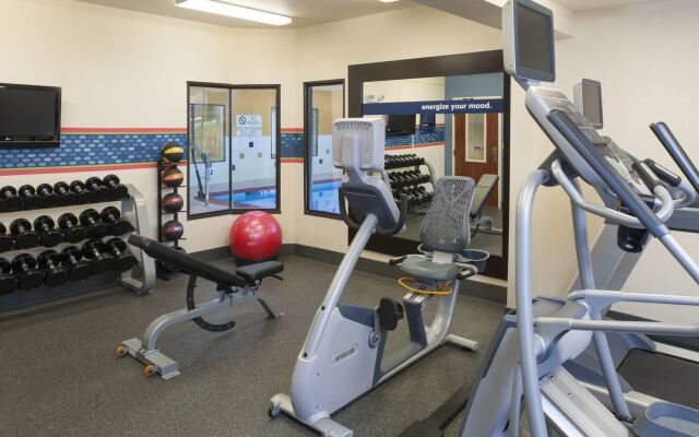 Larkspur Landing South Bend