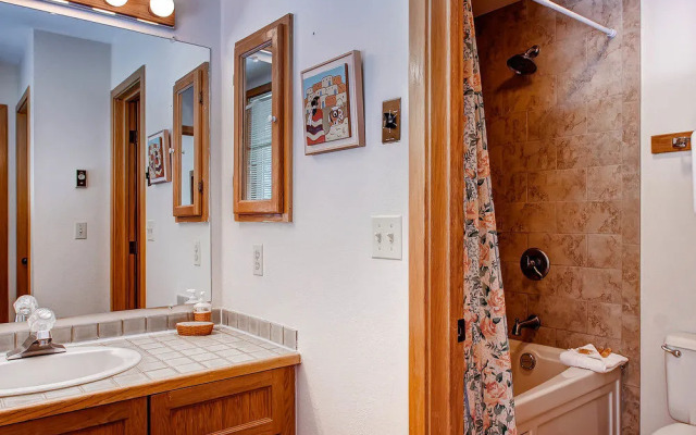 Tyra by Wyndham Vacation Rentals