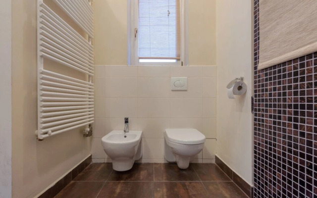 Design Apartment Downtown