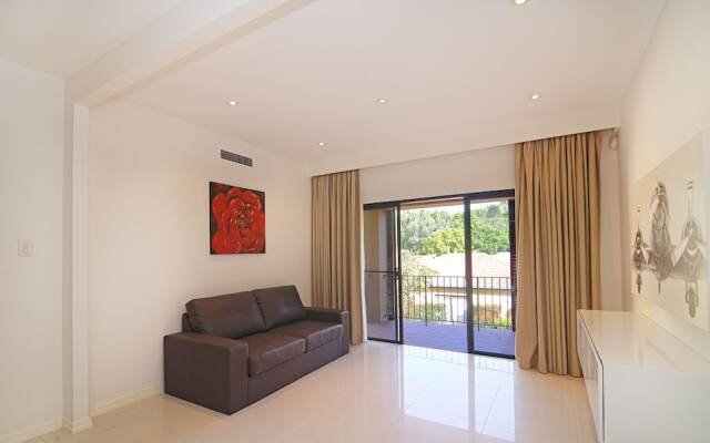 Midori Villa 3