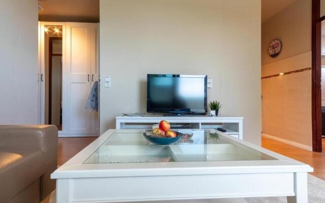 Ferienpark-Heiligenhafen-Haus-P-Wohnung-01-07