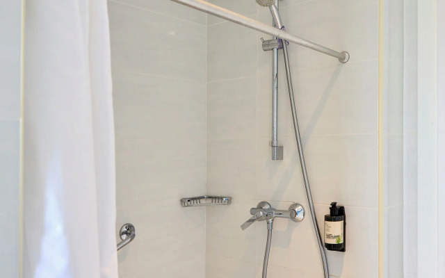 Hostel Floridita Adults Only