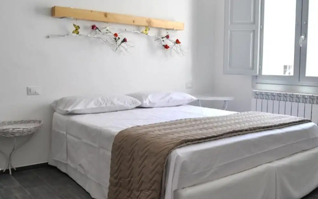 Tangram House - Apulia Holiday