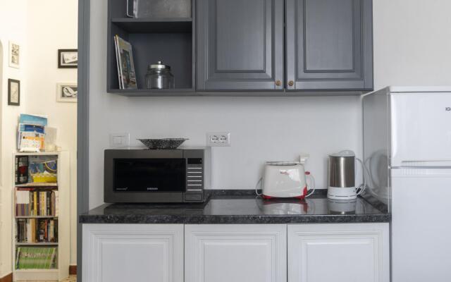 Welcomely - Billy's House