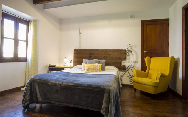 Hotel Can Joan Capó - Adults Only
