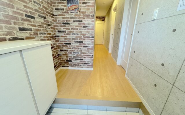 Grandioso Okinawa Villa Onna 1